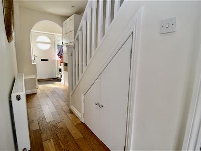 Picture 28